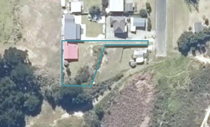 80 Marreine Place, Karikari Peninsula, Kaitaia - Carousel 1