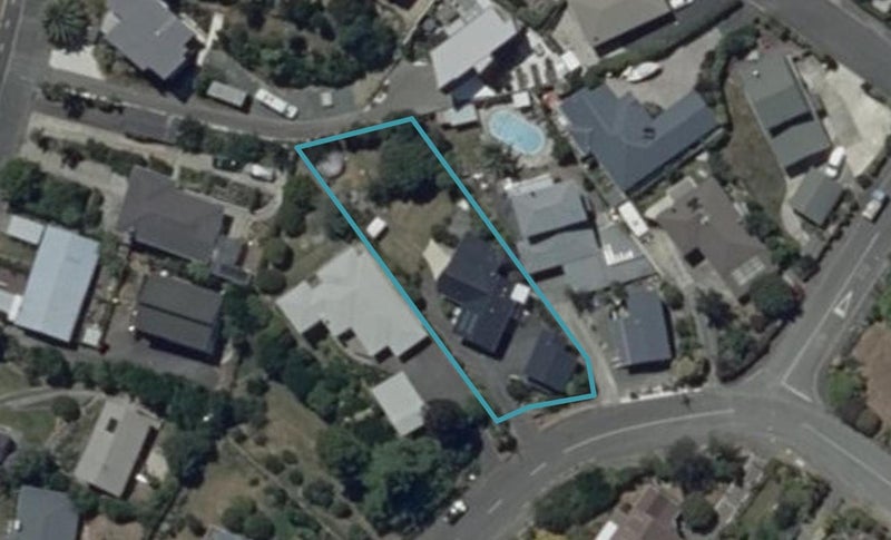21 Marybank Road, Marybank, Nelson - Carousel 1