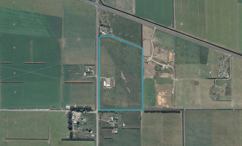 124 Earlys Road, West Eyreton, Rangiora - Carousel 1