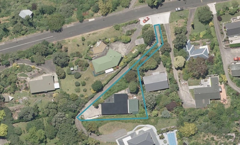 42A Wairere Road, Bastia Hill, Whanganui - Carousel 1