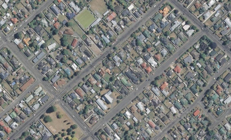 72A Cambridge Street, Hampstead, Ashburton - Carousel 1