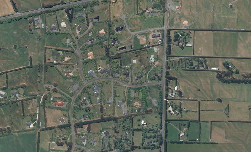 18 Genesis Drive, Christchurch - Carousel 1