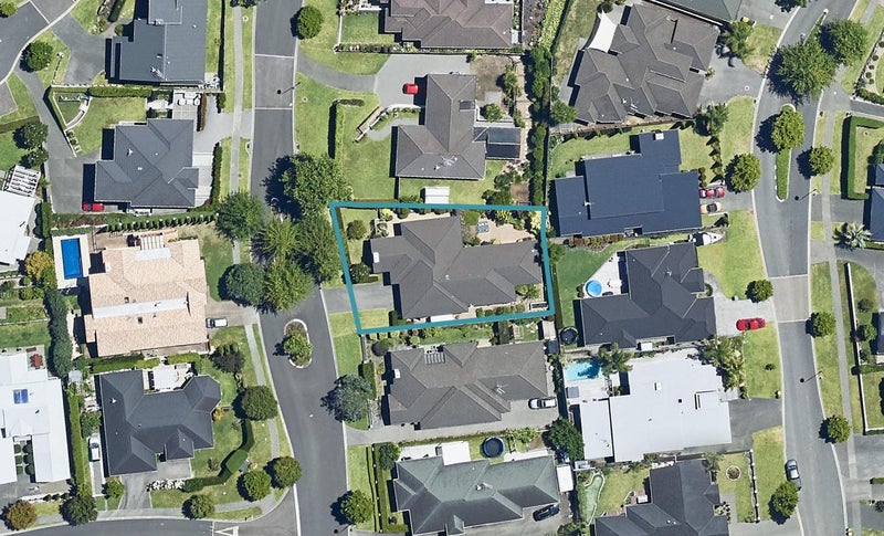 23 Chater Avenue, Bethlehem, Tauranga - Carousel 1