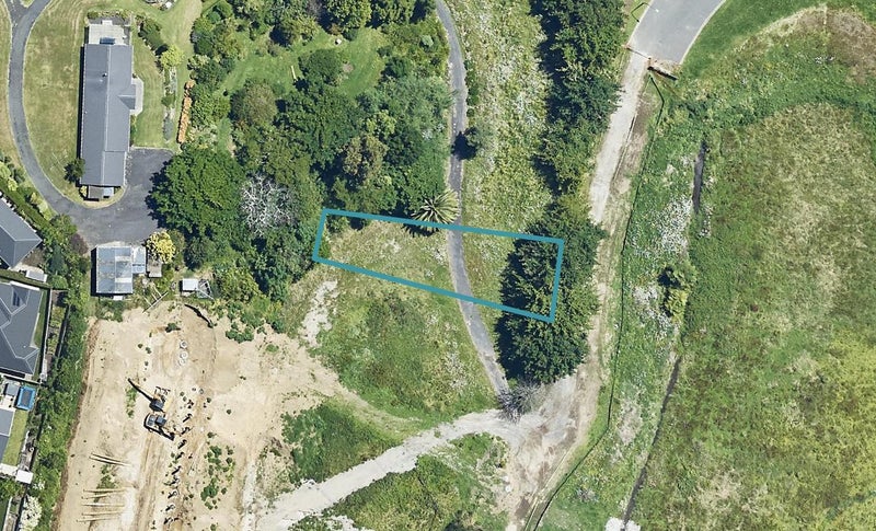8 Mayfield Lane, Bethlehem, Tauranga - Carousel 1