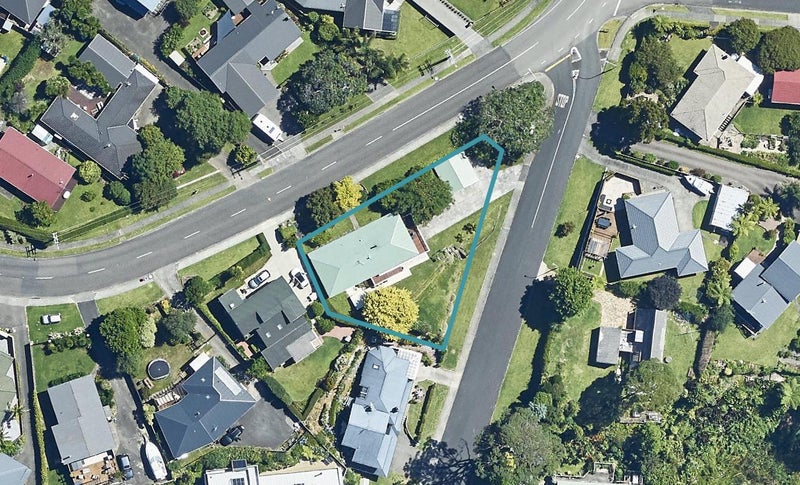 274 Levers Road, Matua, Tauranga - Carousel 1