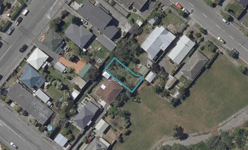6/132 Nayland Street, Sumner, Christchurch - Carousel 1