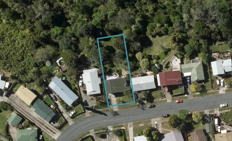 28 West View Crescent, Onerahi, Whangarei - Carousel 1