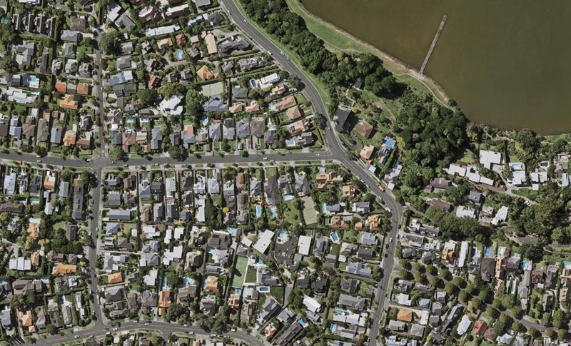41 Dell Avenue, Remuera, Auckland - Carousel 1