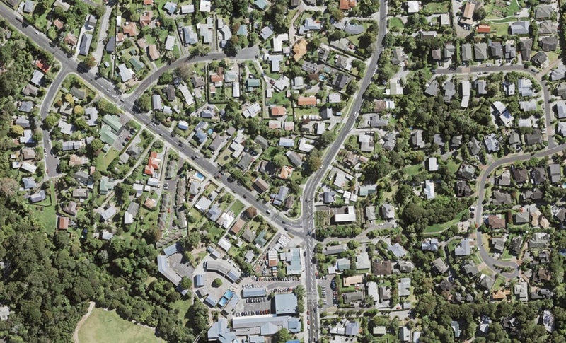 1/99 Atkinson Road, Titirangi, Auckland - Carousel 1