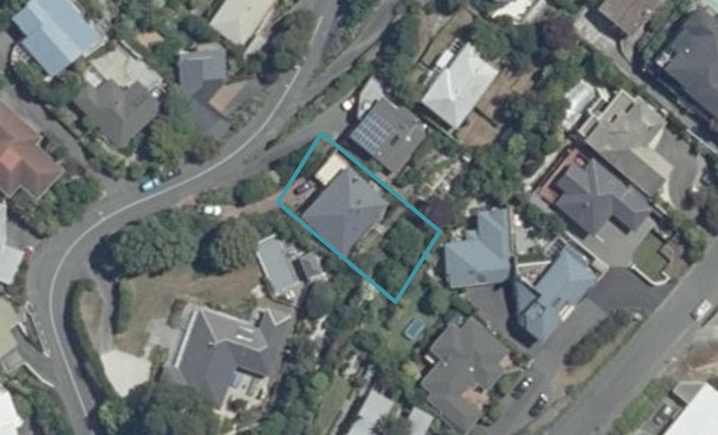 55 Fifeshire Crescent, Stepneyville, Nelson - Carousel 1