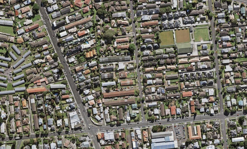 4/12 Inkerman Street, Onehunga, Auckland - Carousel 1