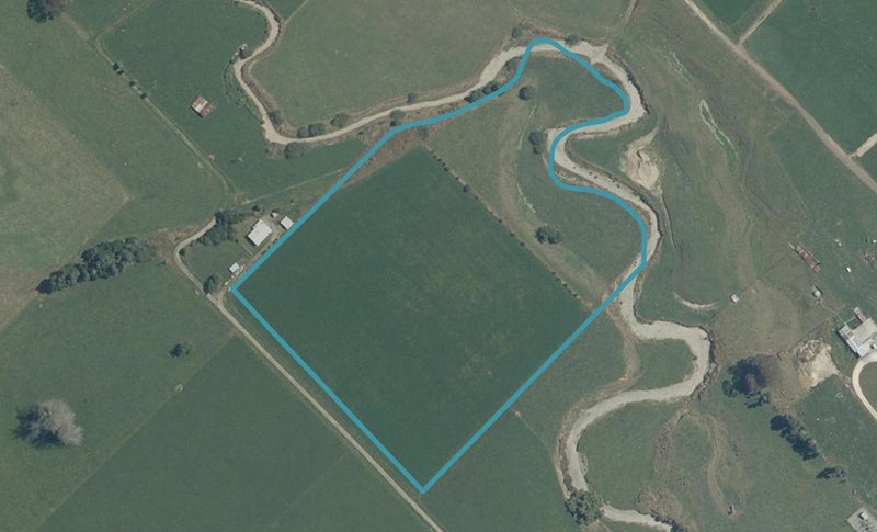 353 Glenview Road, Takaka - Carousel 1
