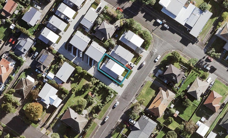 5 Saxon Street, Waterview, Auckland - Carousel 1