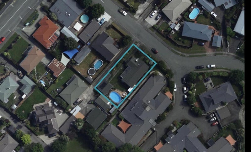 10 Browning Crescent, Stoke, Nelson - Carousel 1