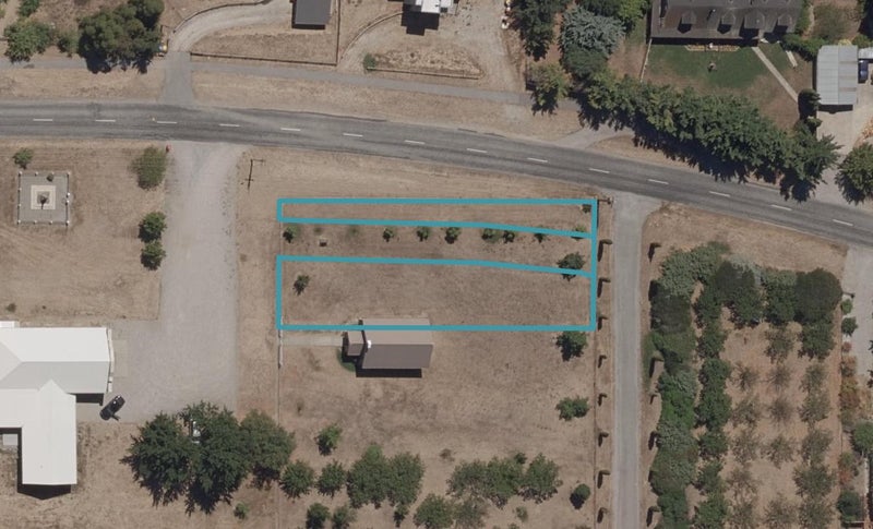 0 Hall Road, Bannockburn, Cromwell - Carousel 1