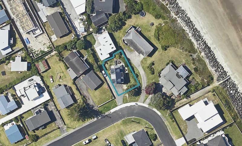 6 The Loop, Waihi Beach, Waihi Beach - Carousel 1