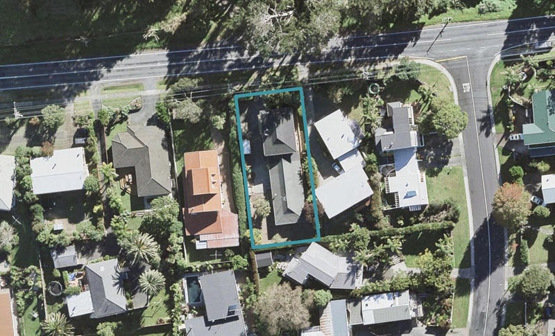1/272 Glenvar Road, Torbay, Auckland - Carousel 1