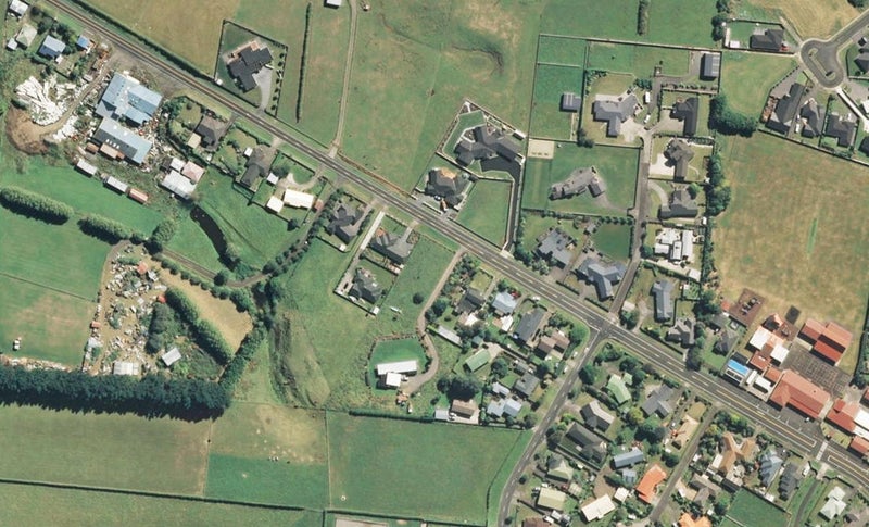 297 Glover Road, Hāwera - Carousel 1