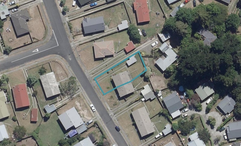 19A Magee Place, Chartwell, Hamilton - Carousel 1