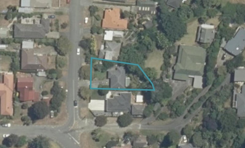 10 Mill Street, Maitai, Nelson - Carousel 1