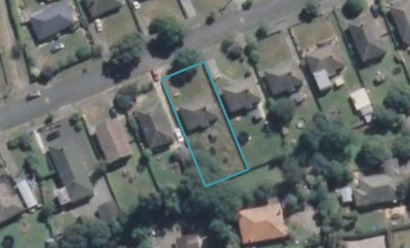 78 Macdonald Street, Marchwiel, Timaru - Carousel 1