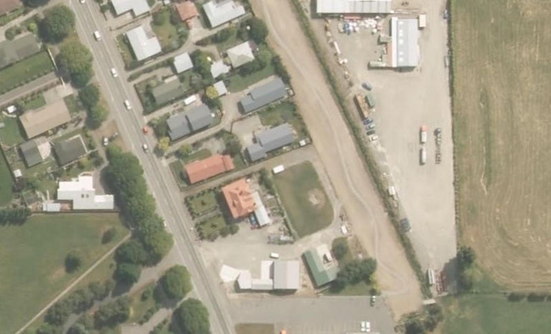 103 Great North Road, Winton, Winton - Carousel 1