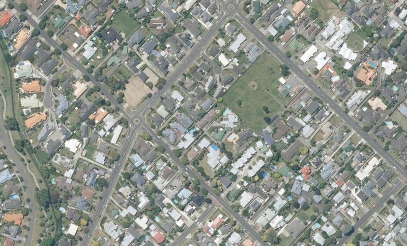 63 Avenue Road, Greenmeadows, Napier - Carousel 1