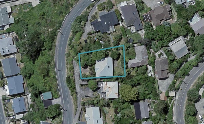 66 Otaki Street, Miramar, Wellington - Carousel 1