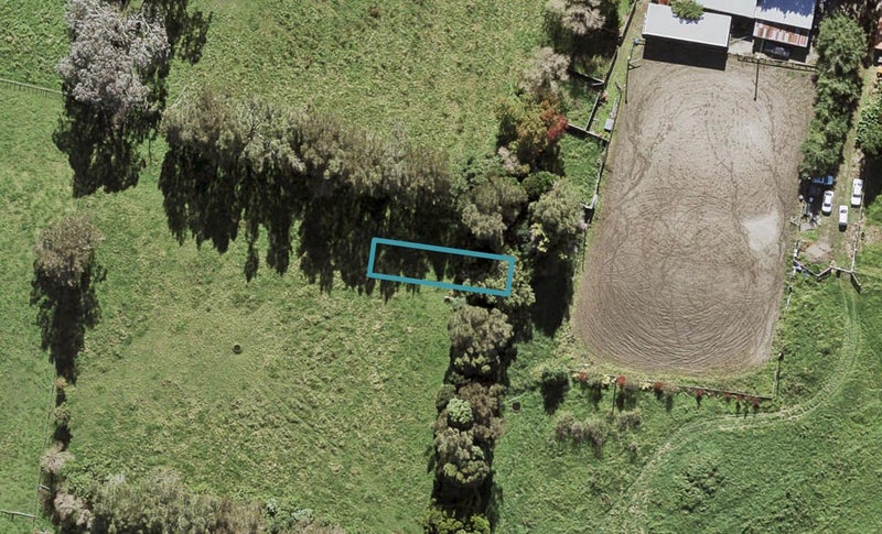 10 Jagoda Road, Westgate, Auckland - Carousel 1