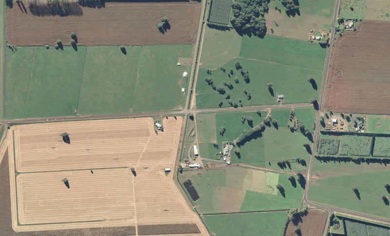 166 Titoki Road, Poroporo, Whakatāne - Carousel 1
