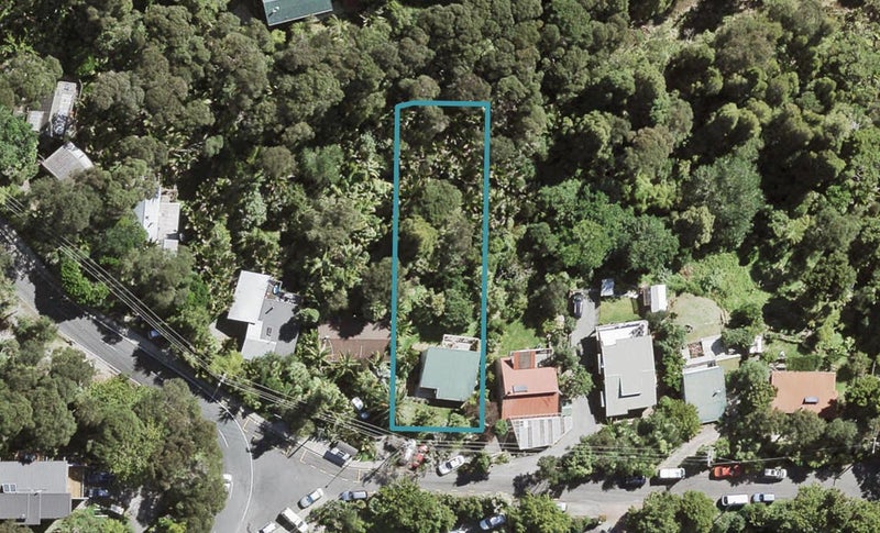 2 Dorothy Road, Laingholm, Auckland - Carousel 1