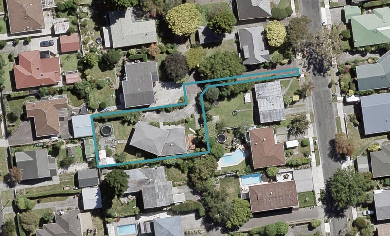 8C Arnot Avenue, Clouston Park, Upper Hutt - Carousel 1