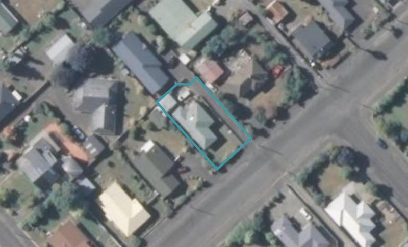 7 Turton Street, Allenton, Ashburton - Carousel 1