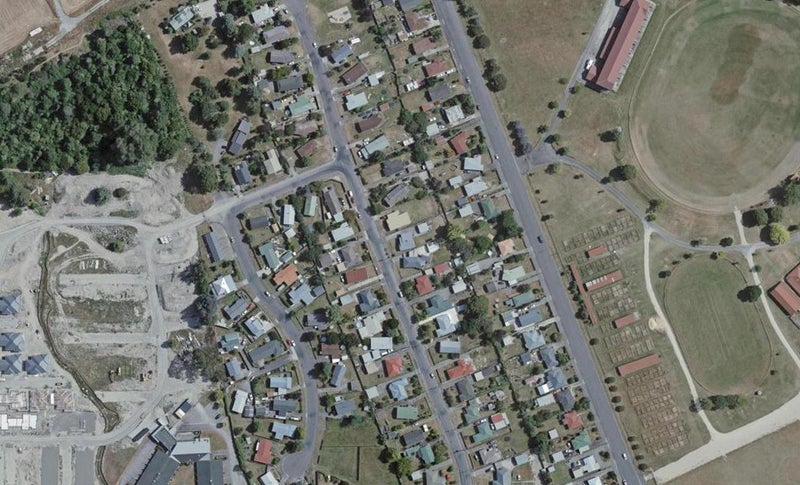 28 Margaret Street, Solway, Masterton - Carousel 1