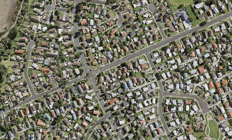 74B Burundi Avenue, Clendon Park, Auckland - Carousel 1