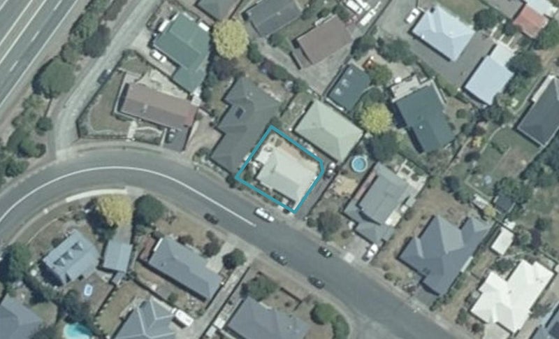 60 Aldinga Avenue, Stoke, Nelson - Carousel 1