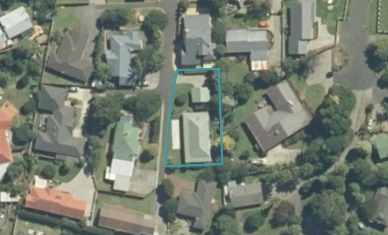 9 Rays Way, Tuakau, Tuakau - Carousel 1