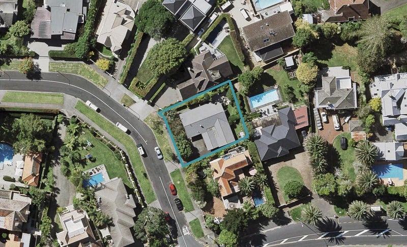 108A Godden Crescent, Mission Bay, Auckland - Carousel 1