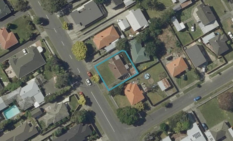 201A Vogel Street, Roslyn, Palmerston North - Carousel 1