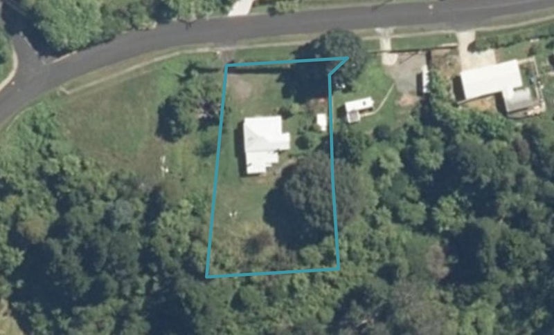 64 Old Waitekauri Road, Waikino, Waihi - Carousel 1