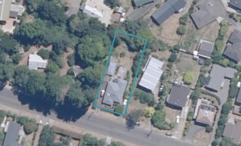46 Hawai Street, Two Mile Bay, Taupo - Carousel 1