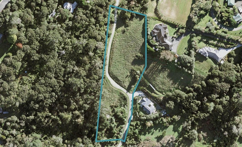 11 McCallum Drive, Sandspit, Warkworth - Carousel 1