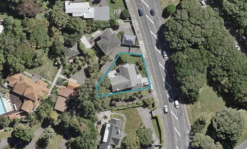 75 Ludlam Crescent, Woburn, Lower Hutt - Carousel 1