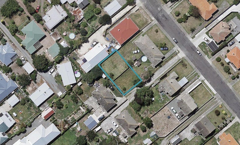 1012A Lane Street, Mahora, Hastings - Carousel 1