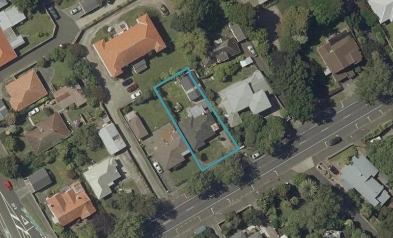 561 Featherston Street, Roslyn, Palmerston North - Carousel 1