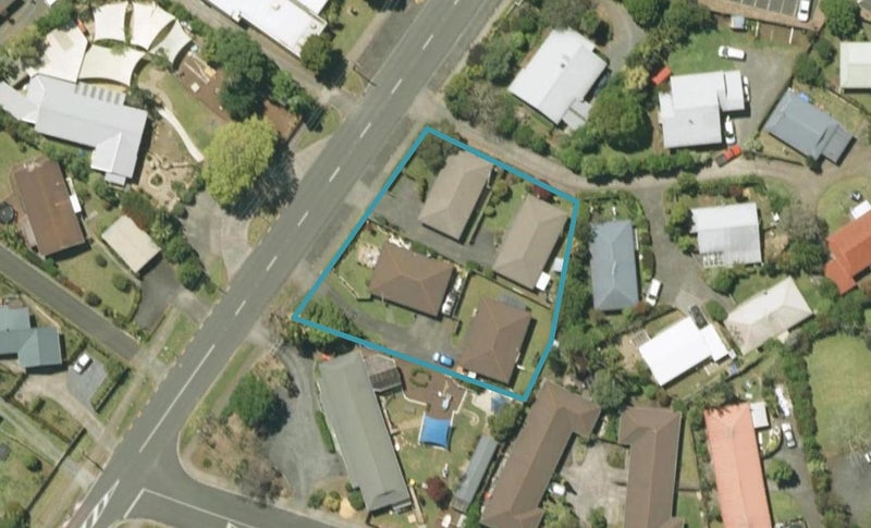 21A Hone Heke Road, Kerikeri, Kerikeri - Carousel 1