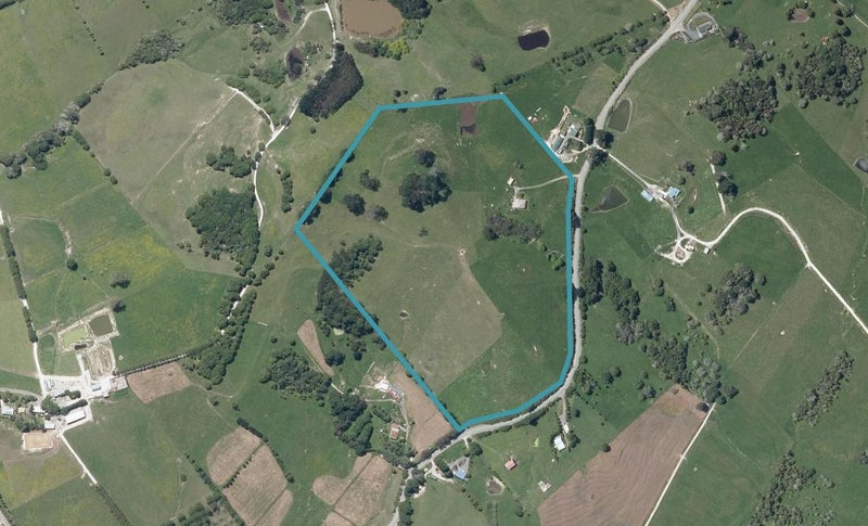 916 Arapohue Road, Arapohue, Dargaville - Carousel 1
