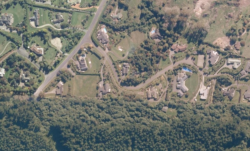3 Cameron Drive, Taupo - Carousel 1