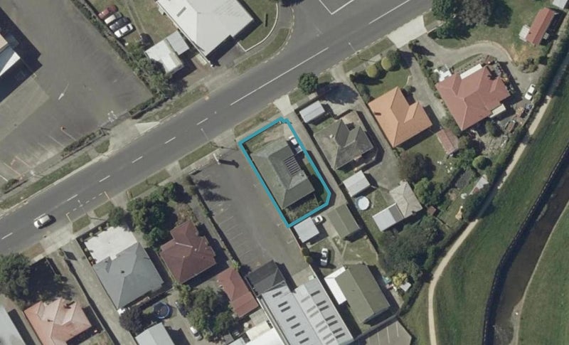 336 Tremaine Avenue, Takaro, Palmerston North - Carousel 1