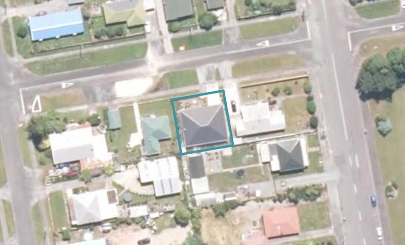 30 Bentham Street, Westport, Westport - Carousel 1